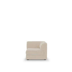 Harmony Modular Corner - Sand - Paulas Home & Living