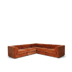 Harmony Modular Suite - Create your own, so many options - Paulas Home & Living