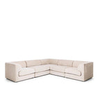 Harmony Modular Suite - Create your own, so many options - Paulas Home & Living