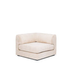 Harmony Modular Suite - Create your own, so many options - Paulas Home & Living