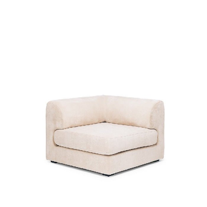Harmony Modular Suite - Create your own, so many options - Paulas Home & Living