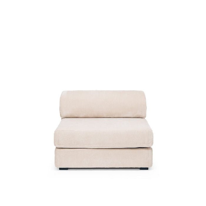 Harmony Modular Suite - Create your own, so many options - Paulas Home & Living