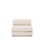 Harmony Modular Suite - Create your own, so many options - Paulas Home & Living