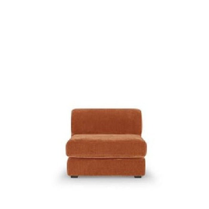 Harmony Modular Suite - Create your own, so many options - Paulas Home & Living