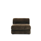 Harmony Modular Suite - Create your own, so many options - Paulas Home & Living
