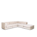 Harmony Modular Suite - Create your own, so many options - Paulas Home & Living