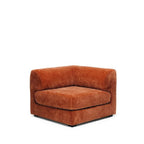 Harmony Modular Suite - Create your own, so many options - Paulas Home & Living