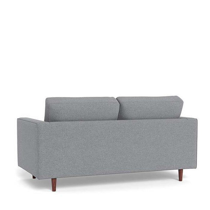 Harper 2.5 Seater Sofa in Fabric - Paulas Home & Living