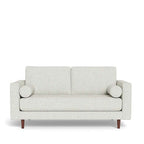 Harper 2.5 Seater Sofa in Fabric - Paulas Home & Living