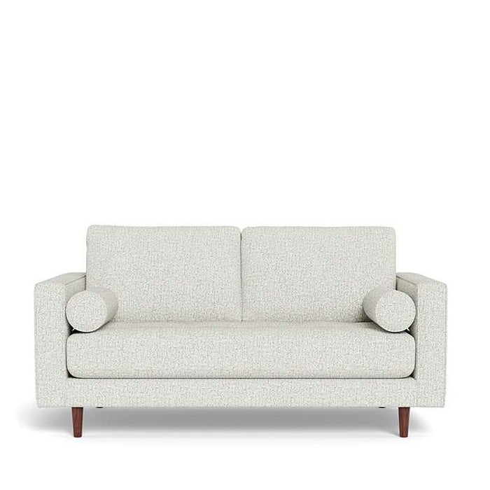 Harper 2.5 Seater Sofa in Fabric - Paulas Home & Living
