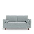 Harper 2.5 Seater Sofa in Fabric - Paulas Home & Living
