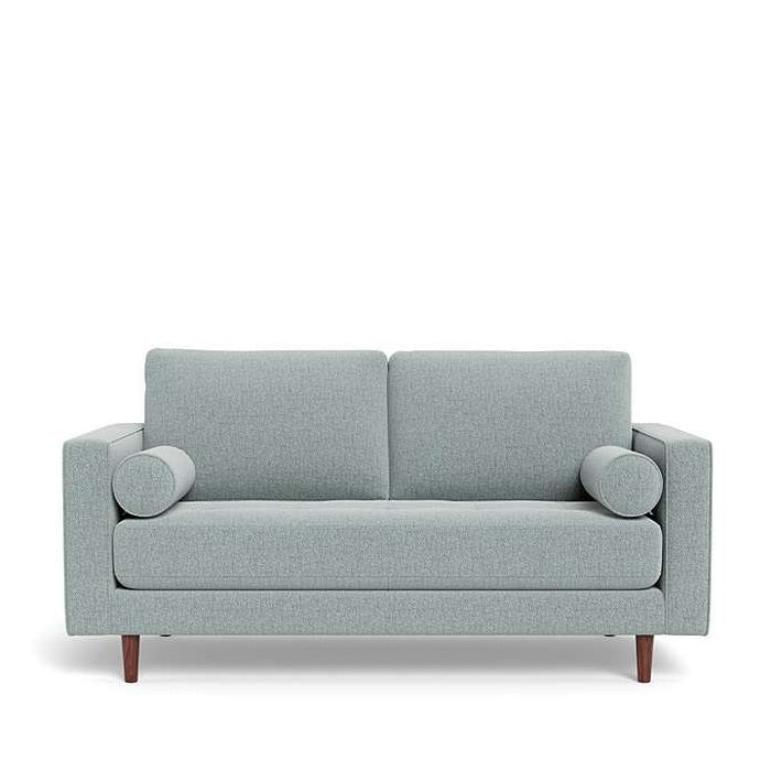 Harper 2.5 Seater Sofa in Fabric - Paulas Home & Living