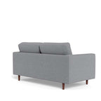 Harper 2.5 Seater Sofa in Fabric - Paulas Home & Living