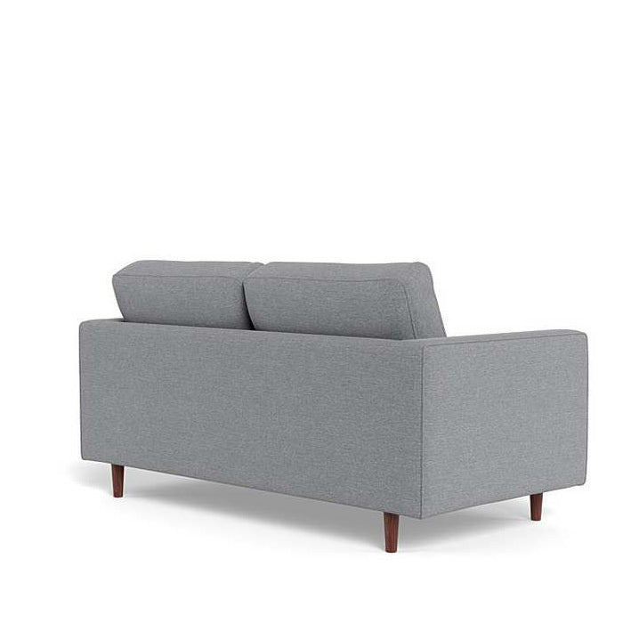 Harper 2.5 Seater Sofa in Fabric - Paulas Home & Living