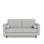 Harper 2.5 Seater Sofa in Fabric - Paulas Home & Living