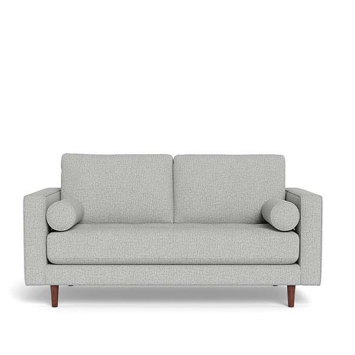 Harper 2.5 Seater Sofa in Fabric - Paulas Home & Living