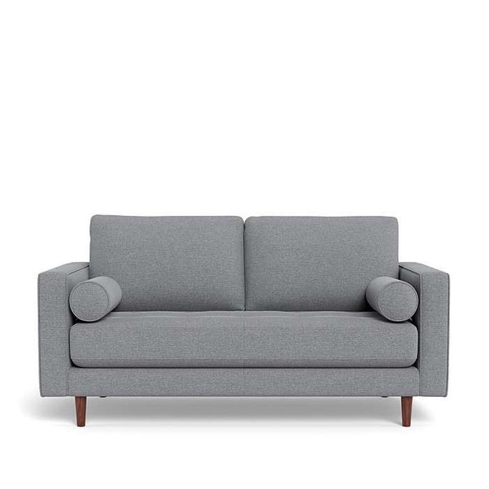 Harper 2.5 Seater Sofa in Fabric - Paulas Home & Living
