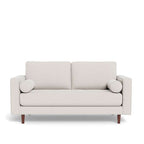 Harper 2.5 Seater Sofa in Fabric - Paulas Home & Living