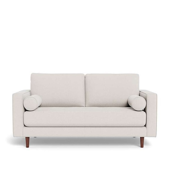Harper 2.5 Seater Sofa in Fabric - Paulas Home & Living