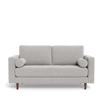 Harper 2.5 Seater Sofa in Fabric - Paulas Home & Living