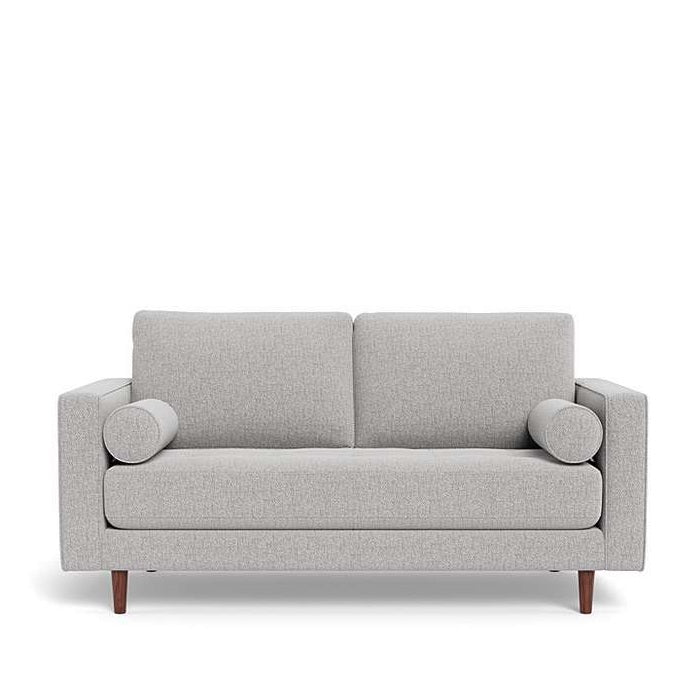 Harper 2.5 Seater Sofa in Fabric - Paulas Home & Living
