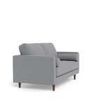 Harper 2.5 Seater Sofa in Fabric - Paulas Home & Living
