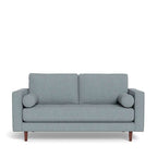 Harper 2.5 Seater Sofa in Fabric - Paulas Home & Living