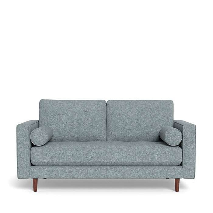 Harper 2.5 Seater Sofa in Fabric - Paulas Home & Living