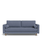 Harper 2.5 Seater Sofa in Fabric - Paulas Home & Living