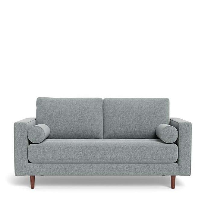 Harper 2.5 Seater Sofa in Fabric - Paulas Home & Living