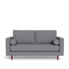 Harper 2.5 Seater Sofa in Fabric - Paulas Home & Living
