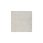 Harper Armchair in Fabric - Paulas Home & Living