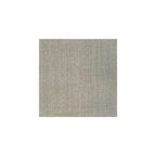 Harper Armchair in Fabric - Paulas Home & Living