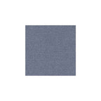 Harper Armchair in Fabric - Paulas Home & Living