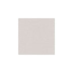 Harper Armchair in Fabric - Paulas Home & Living