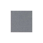 Harper Armchair in Fabric - Paulas Home & Living
