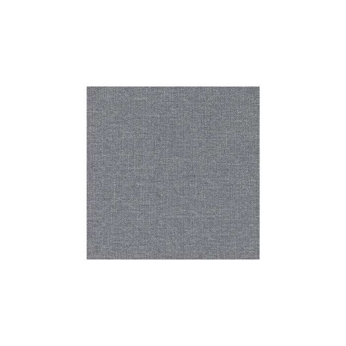 Harper Armchair in Fabric - Paulas Home & Living