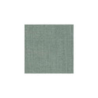 Harper Armchair in Fabric - Paulas Home & Living