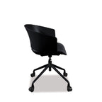 Harris Office Chair - Ergonomic Design - Paulas Home & Living