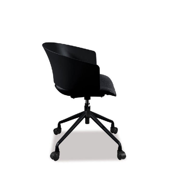 Harris Office Chair - Ergonomic Design - Paulas Home & Living