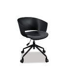 Harris Office Chair - Ergonomic Design - Paulas Home & Living