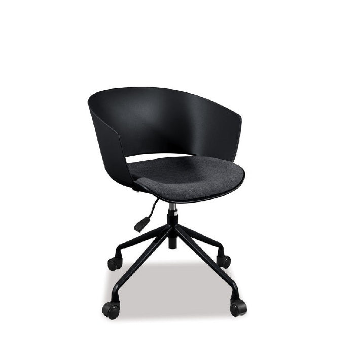 Harris Office Chair - Ergonomic Design - Paulas Home & Living