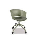 Harris Office Chair - Ergonomic Design - Paulas Home & Living