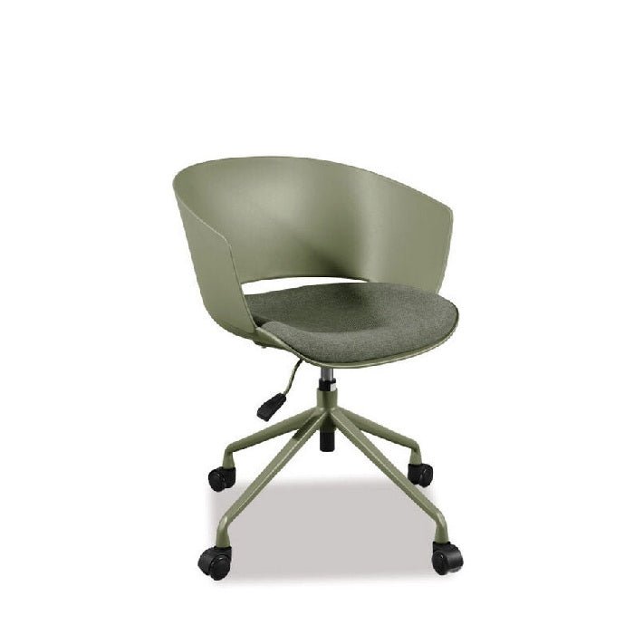 Harris Office Chair - Ergonomic Design - Paulas Home & Living