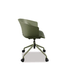 Harris Office Chair - Ergonomic Design - Paulas Home & Living