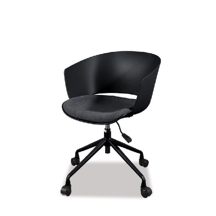Harris Office Chair - Ergonomic Design - Paulas Home & Living