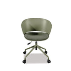 Harris Office Chair - Ergonomic Design - Paulas Home & Living