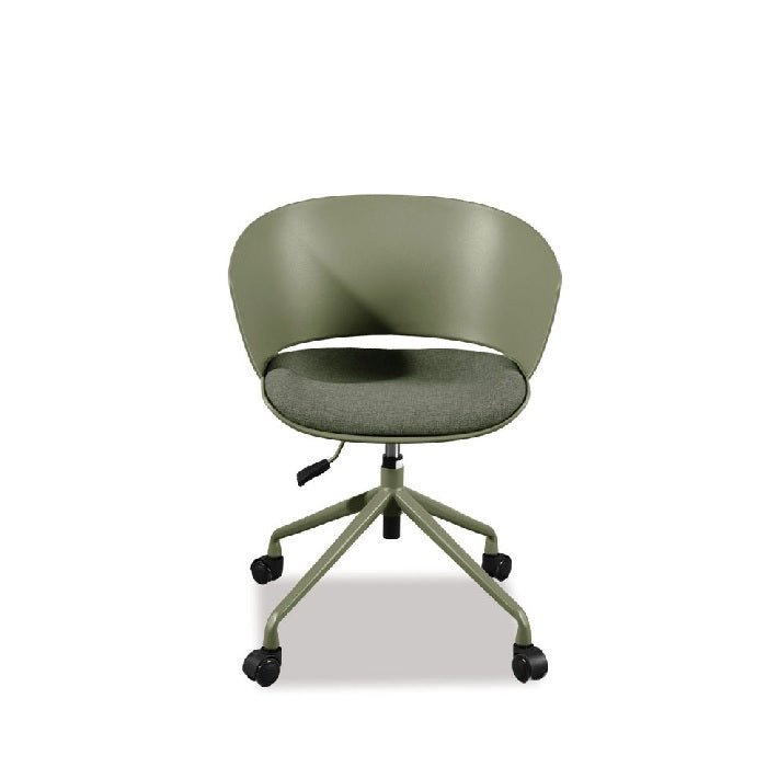 Harris Office Chair - Ergonomic Design - Paulas Home & Living