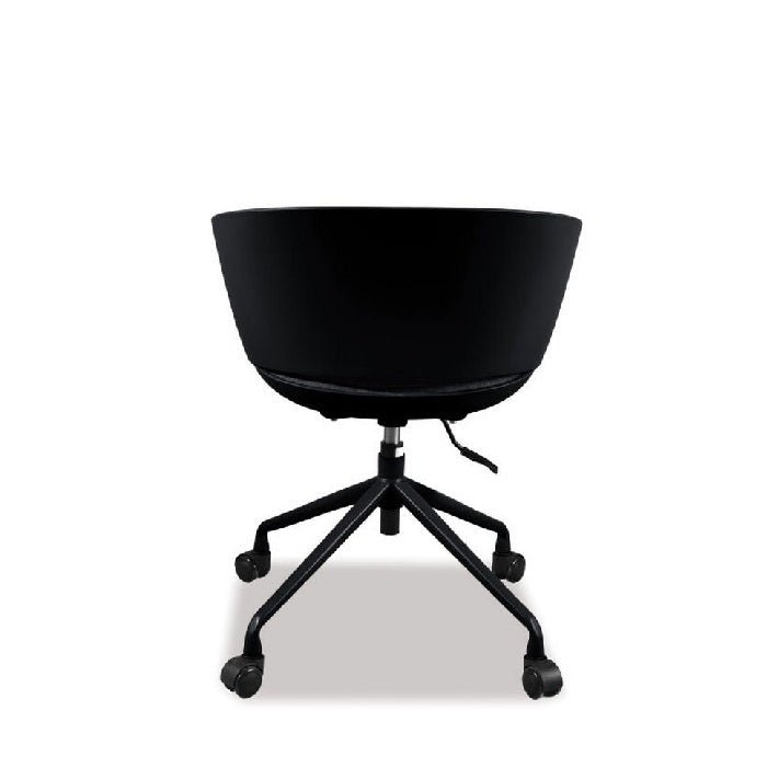 Harris Office Chair - Ergonomic Design - Paulas Home & Living