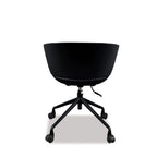 Harris Office Chair - Ergonomic Design - Paulas Home & Living